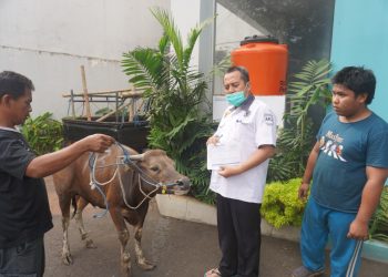 MUI Perpanjang Batas Pengiriman Call For Papers Peran Fatwa MUI dalam Perubahan Sosial Sampai 19 Juli 2022