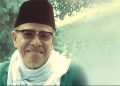 Corak Penafsiran Buya Hamka dalam Mahakaryanya Tafsir Al-Azhar