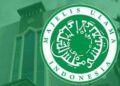 Komisi Fatwa MUI: Tidak Semua 25 Ribu Produk UMK Self Declare Penuhi Syarat dan Layak Sidang 