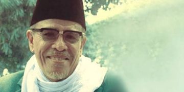 Corak Penafsiran Buya Hamka dalam Mahakaryanya Tafsir Al-Azhar