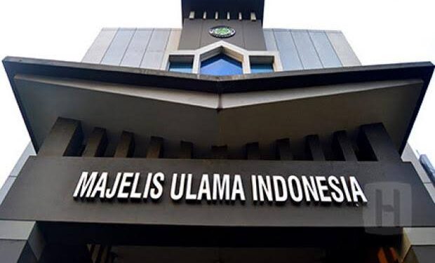 Silaturahim ke MUI, Artis dan Pekerja Seni berharap MUI Jadi Rumah Bersama Seniman Islam