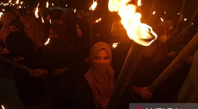 Sejarah Penanggalan Hijriyah, serta Kemuliaan Muharram sebagai Awal Tahun Islam