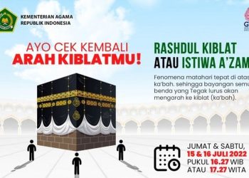 MUI Perpanjang Batas Pengiriman Call For Papers Peran Fatwa MUI dalam Perubahan Sosial Sampai 19 Juli 2022