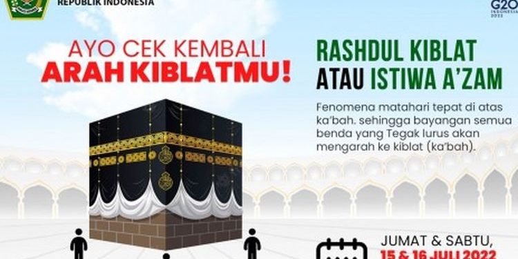 MUI Perpanjang Batas Pengiriman Call For Papers Peran Fatwa MUI dalam Perubahan Sosial Sampai 19 Juli 2022