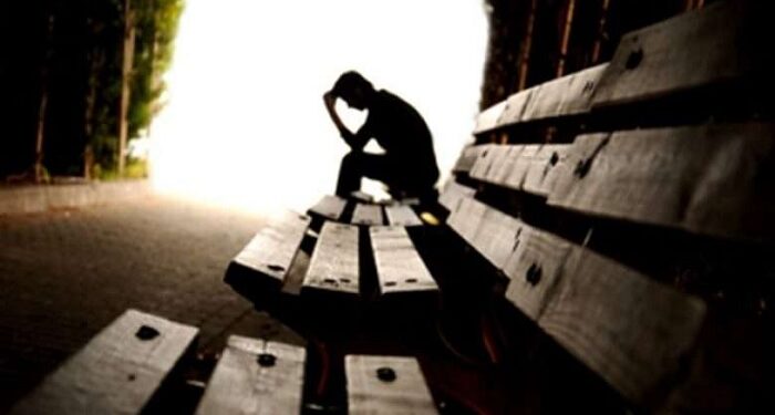 Jika Anda dalam Kesulitan Masalah Apa Saja, Nabi Ajarkan Ini