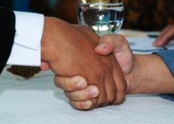 Nikah Siri, Apa Akibatnya?