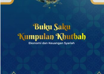 tim-media-mui-sulsel-bareng-kader-ulama-siap-luncurkan-mui-cyber-partner