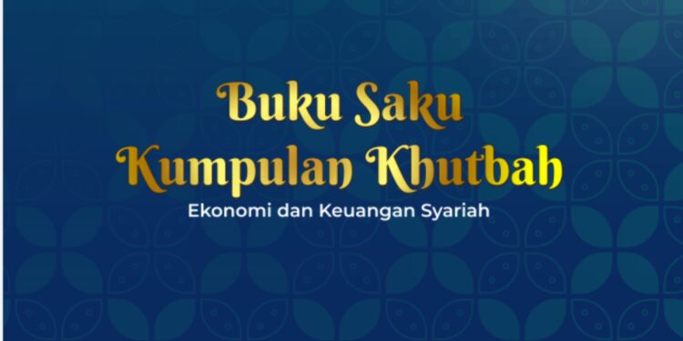 peu-mui-sulsel-siap-galakkan-literasi-ekonomi-syariah,-dari-seminar-hingga-forum-kajian