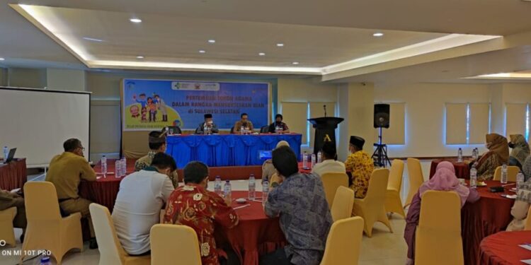 ketum-mui-sulsel-dukung-sosialisasi-bulan-imunisasi-anak-nasional