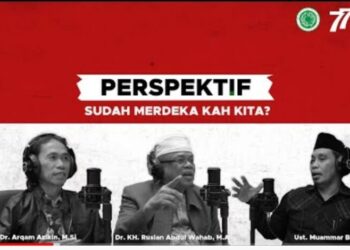 merdeka-mempersulit-bangsa?-tonton-obrolan-merdeka-mui-sulsel