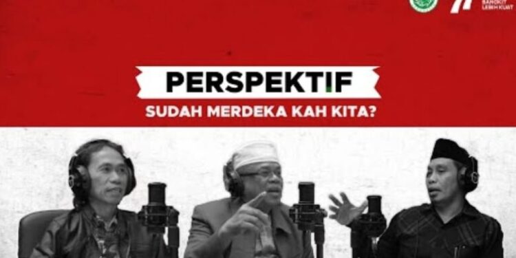 merdeka-mempersulit-bangsa?-tonton-obrolan-merdeka-mui-sulsel