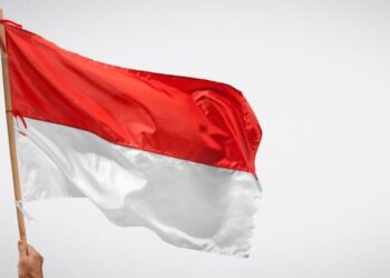 “kemerdekaan-berarti-tidak-menjual-tanah-airnya-kepada-orang-lain”