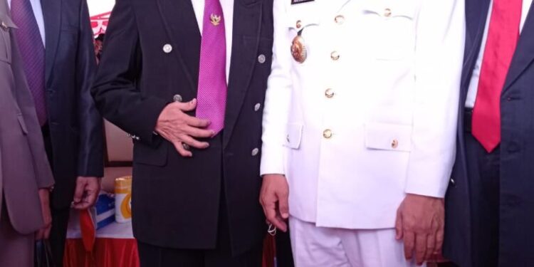 ingat-pejuang-kemerdekaan,-ulama,-dan-pengusaha