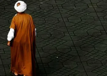 bagaimana-beda-pendapat-tentang-bid’ah?-ini-jawaban-mui-sulsel