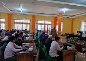 kdk-mui-sulsel-identik-pasukan-khusus,-ini-program-prioritasnya