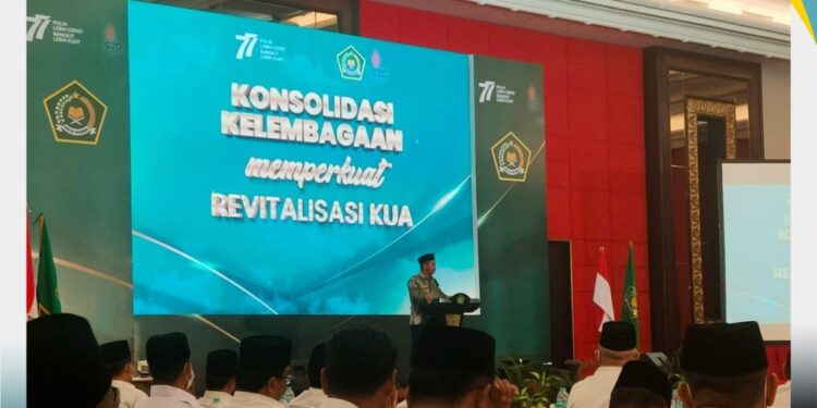 kua-gunung-sugih-terbaik-performa-se-indonesia