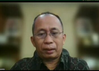 Butuh Pendampingan Optimal Tangani Penyalahgunaan NAPZA pada Anak