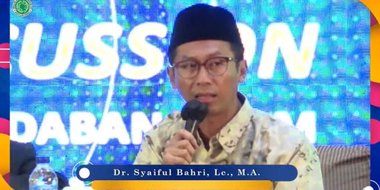 Serangan Budaya Luar, Kelatahan, dan Ketidaksiapan Kita