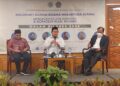 Staf Ahli KSP Ingatkan Dampak Politik Identitas yang Off Side