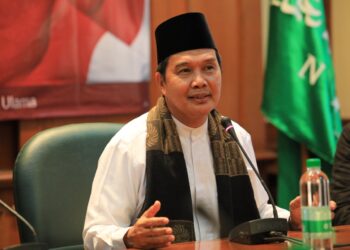 Kemerdekaan, Nikmat yang Patut Disyukuri