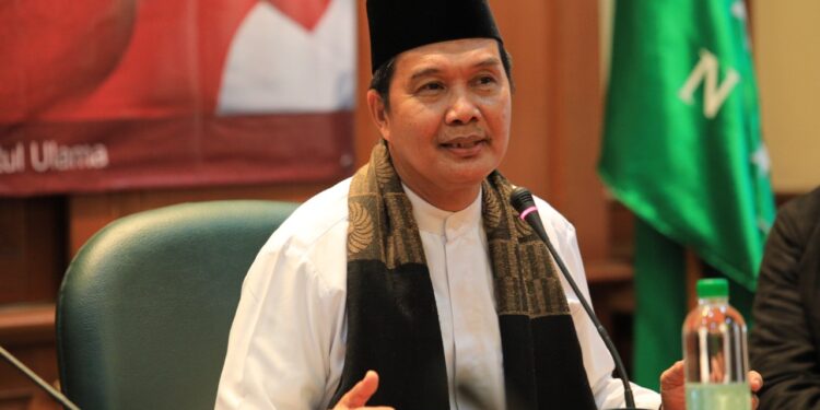 Kemerdekaan, Nikmat yang Patut Disyukuri