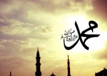 5 Manfaat Belajar Sirah Nabi Muhammad SAW untuk Muslim