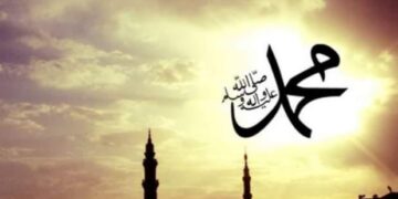 5 Manfaat Belajar Sirah Nabi Muhammad SAW untuk Muslim