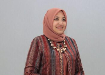 Begini Cara Memaknai Kemerdekaan di Lingkup Keluarga