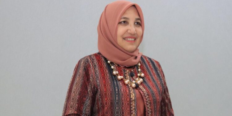 Begini Cara Memaknai Kemerdekaan di Lingkup Keluarga