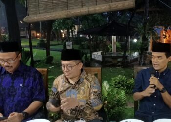 Pakar: MUI Harus Perkuat Narasi di Pemilu 2024
