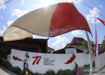 Di Balik Pernyataan Tegas Umar Bin Khattab Soal Pentingnya Hak Merdeka Setiap Manusia