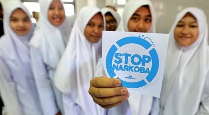 Kiai Sodikun Ajak Masyarakat Bersatu Tanggulangi Bencana