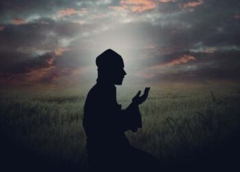 inilah-kegembiraan-allah-bagi-orang-yang-bertaubat