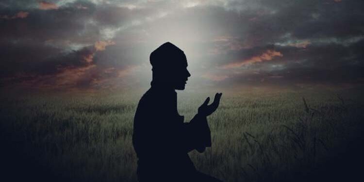 inilah-kegembiraan-allah-bagi-orang-yang-bertaubat