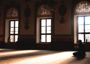 renungan-takwa-hari-ini