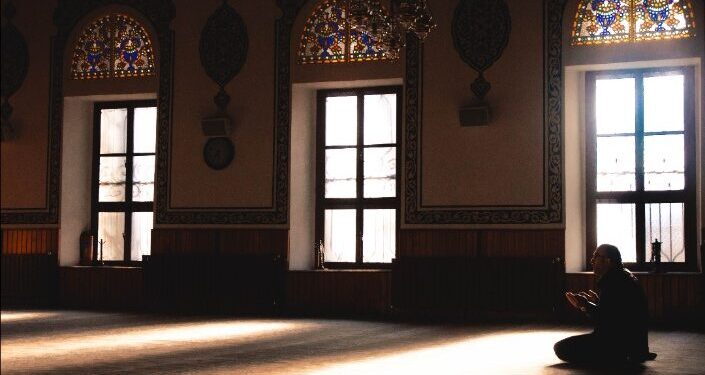 renungan-takwa-hari-ini