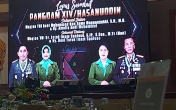 bersegeralah-tunaikan-amanah-dan-amal-sholeh,-ini-contoh-rasulullah