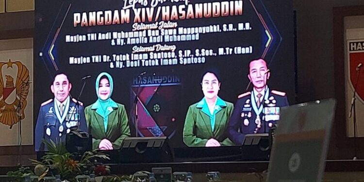 sekum-mui-sulsel-hadiri-sertijab-pangdam-xiv/hasanuddin-di-balai-prajurit-jenderal-m.-yusuf