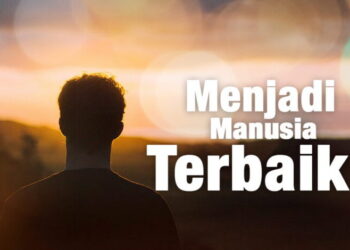 hikmah-halaqah-–-sirah:-manusia-terbaik-yang-memberi-banyak-manfaat