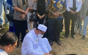 goresan-hati:-ibadah-itu-bukanlah-beban