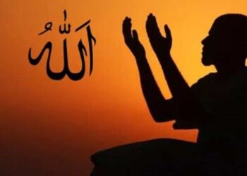 hikmah-halaqah-–-sirah:-mohon-ampunlah-kepada-allah