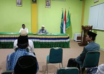 mui-kabupaten-wajo-gelar-rapat-kerja