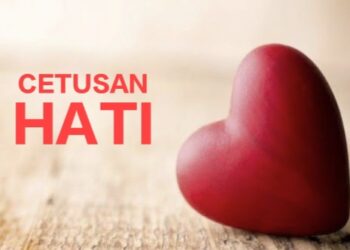 goresan-hati:-cetusan-hati,-apakah-dihisab