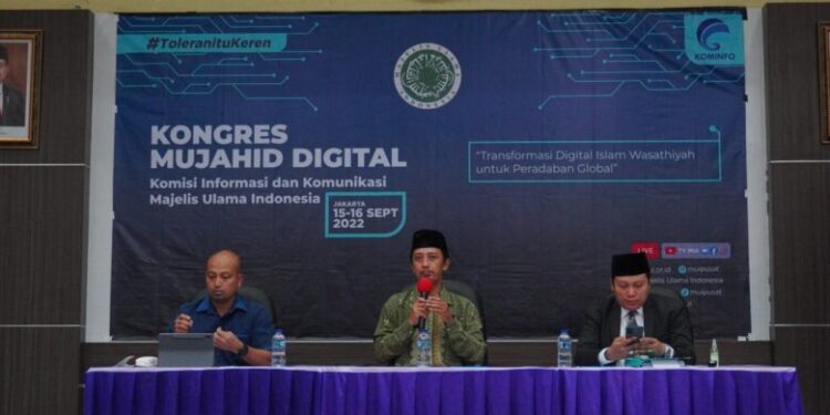 mui-sulsel-hadiri-kongres-mujahid-digital