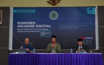 goresan-hati:-bijak-menilai-bid’ah