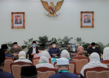 kongres-mujahid-digital-mui-resmi-dibuka-wapres-kh.-ma’ruf-amin