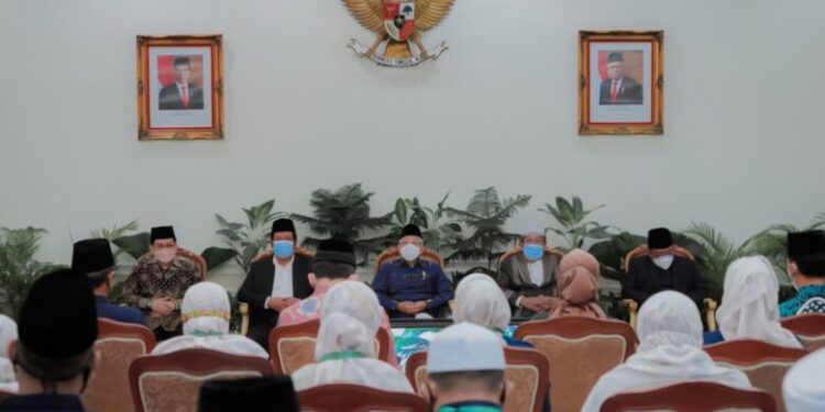 kongres-mujahid-digital-mui-resmi-dibuka-wapres-kh.-ma’ruf-amin