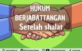 hikmah-halaqah:-pentingnya-keyakinan