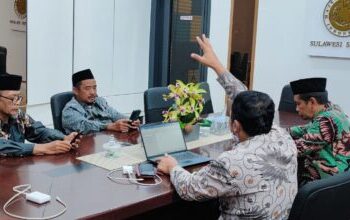 goresan-hati:-melaksanakan-amanah