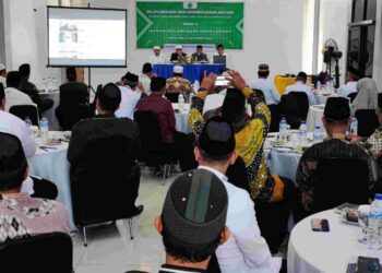 mui-sulsel-adakan-silaturahmi-dan-konsolidasi-fatwa-kab/kota-sesulsel-di-zona-1